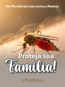 Malaria
